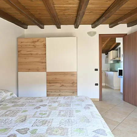 Apartamento Animo 3