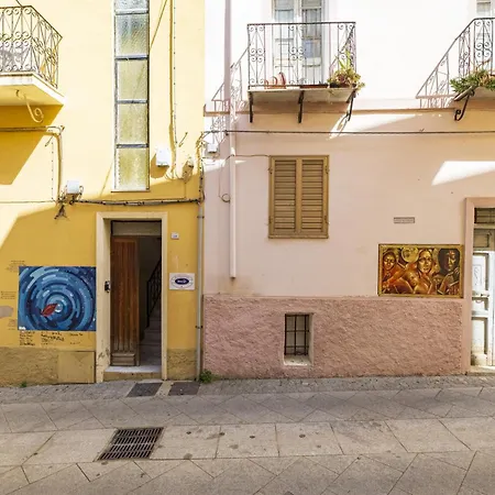 Apartamento Animo 3